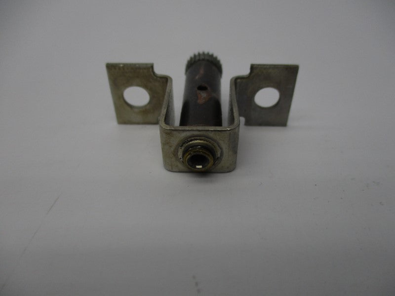ALLEN BRADLEY W65 (WH) NSMP