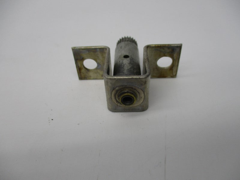 ALLEN BRADLEY W69 (WH) NSMP