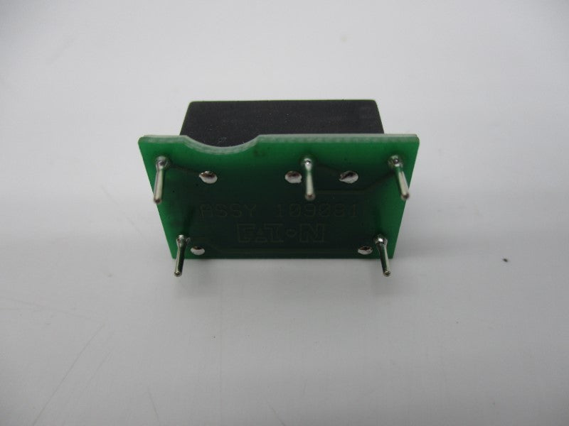EATON 8532B-6501 SER. B1 NSMP