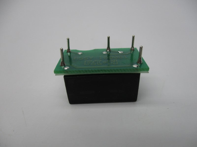 EATON 8532B-6501 SER. B1 NSMP