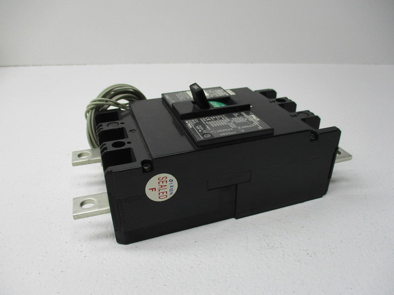 FUJI ELECTRIC SA102BAUL   NSNP