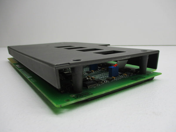 ALLEN BRADLEY 1771-OFE3 SER. B   NSMP
