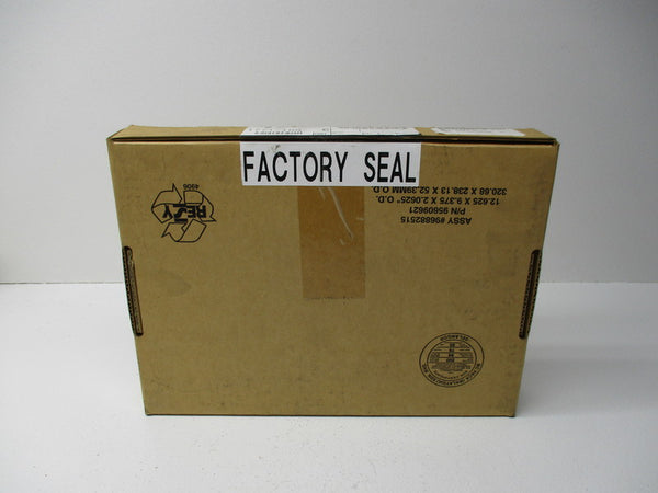 ALLEN BRADLEY 1771-IBN SER. C DATE: 2004  NSFS