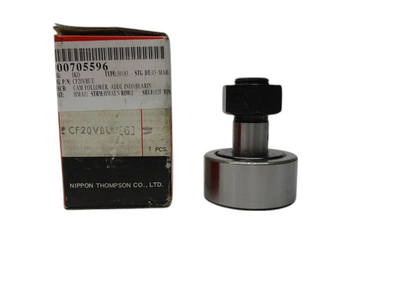 IKO CF20VBUU  NSMP