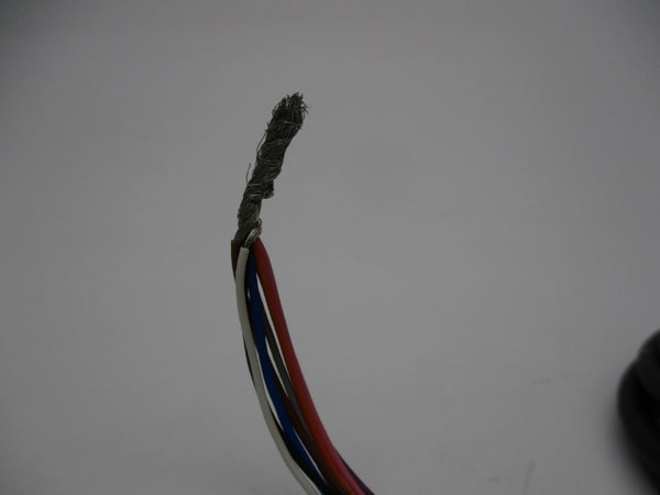 KEYENCE CZ-V21AP 24VDC NSNP