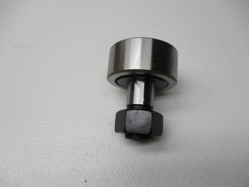 IKO CF20VBUU  NSMP