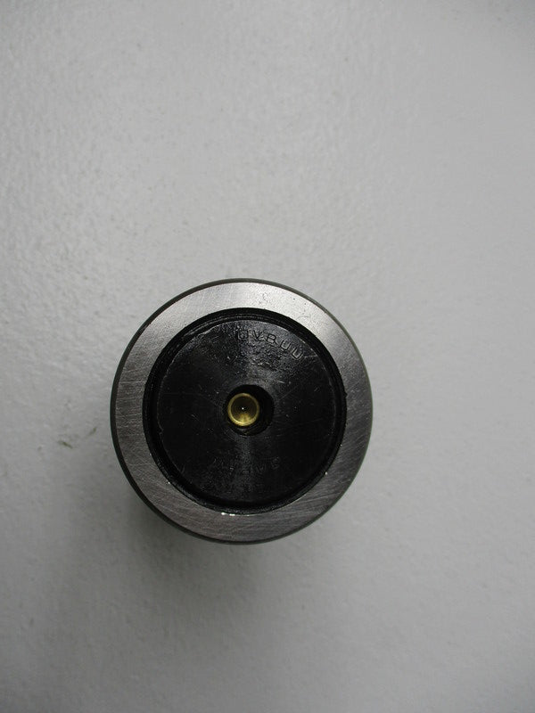 IKO CF20VBUU  NSMP