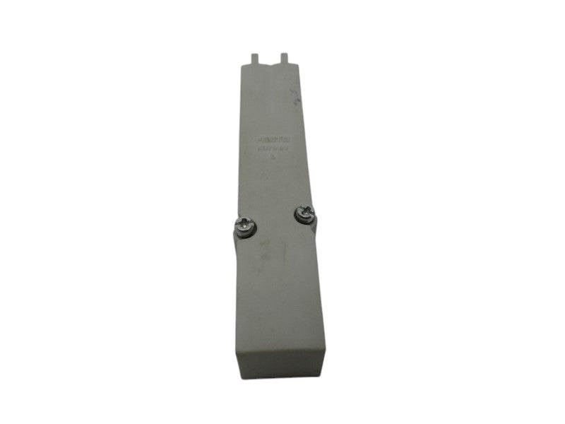 FESTO 537962 UNMP