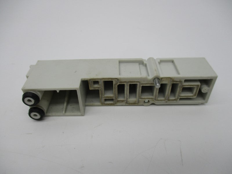 FESTO 537962 UNMP