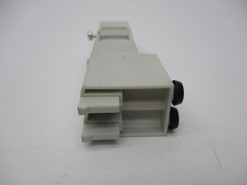FESTO 537962 UNMP