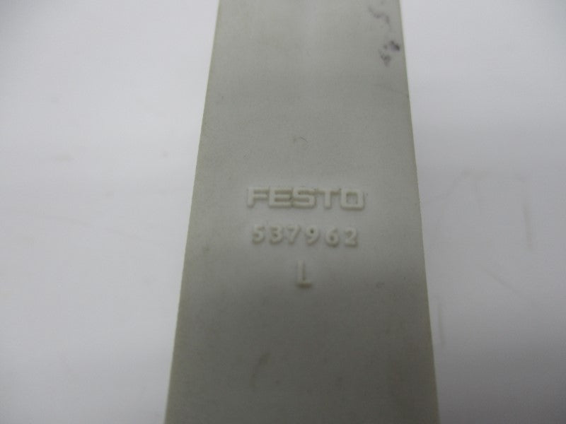 FESTO 537962 UNMP