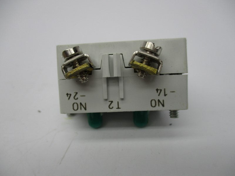 CUTLER HAMMER 10250T2 SER. D2 NSMP