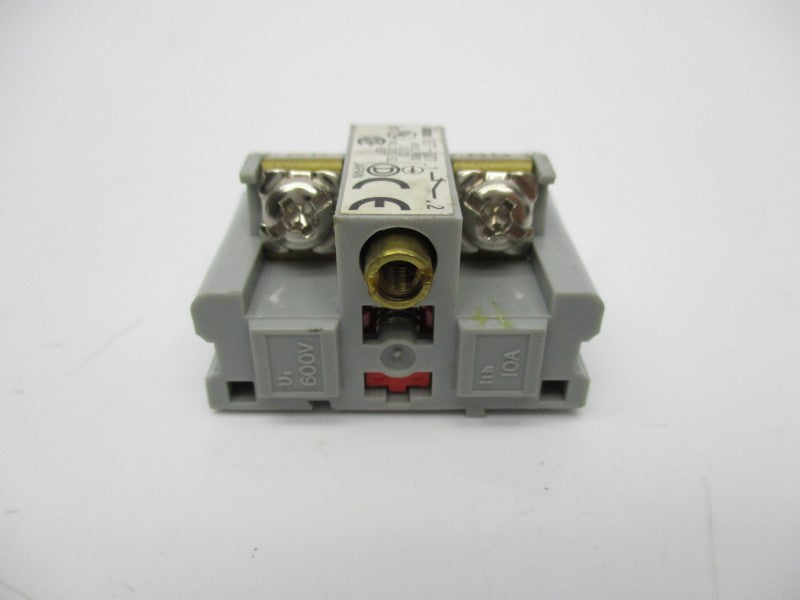 IDEC BST-001.1 (AS PICTURED) UNMP