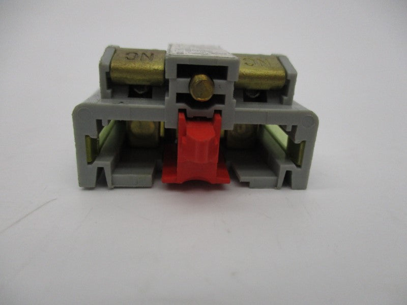 IDEC BST-001.1 (AS PICTURED) UNMP