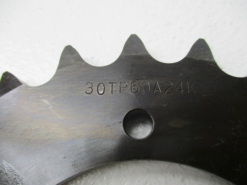 BROWNING 30TP60A24K  NSNP