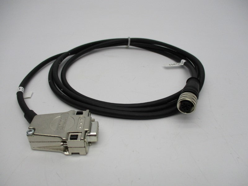 CABLE H400(RS232) NSNP