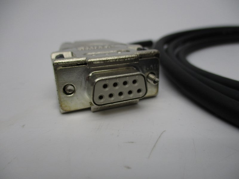 CABLE H400(RS232) NSNP