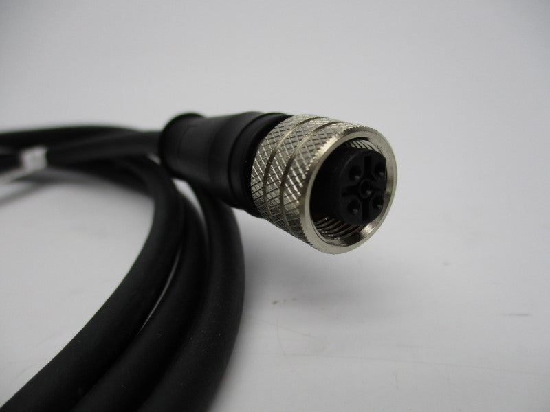 CABLE H400(RS232) NSNP