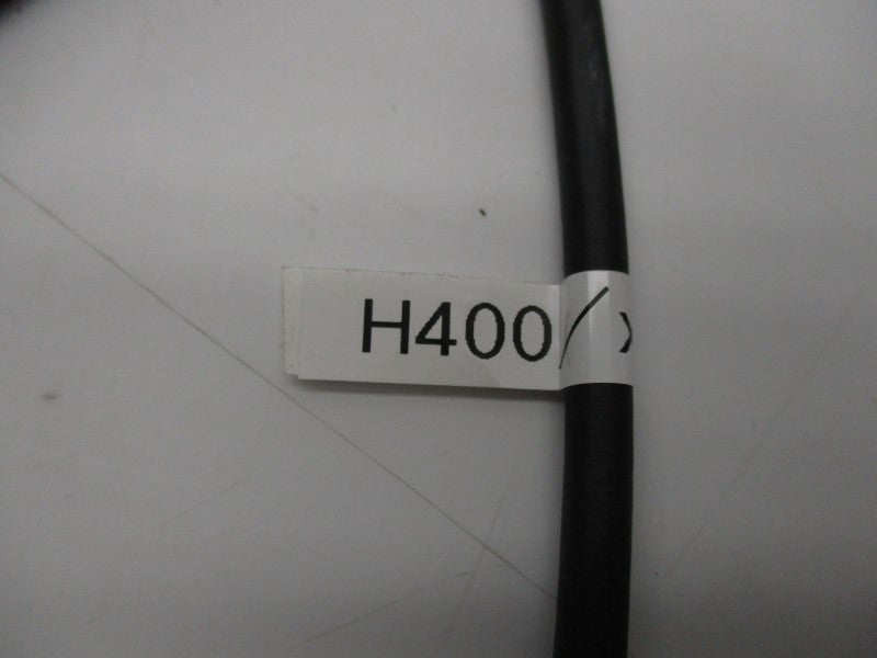 CABLE H400(RS232) NSNP