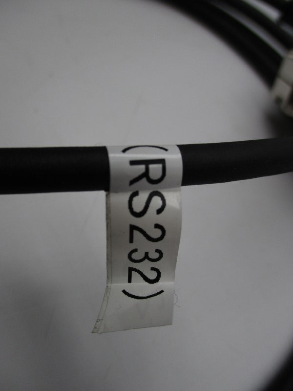 CABLE H400(RS232) NSNP