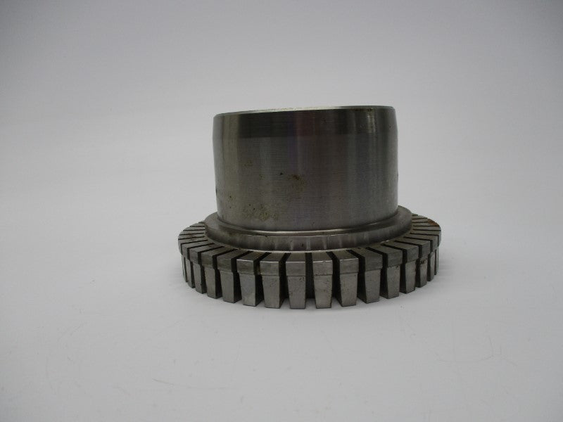 FALK 9F 703625 UNMP