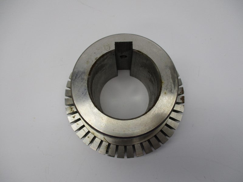 FALK 9F 703625 UNMP