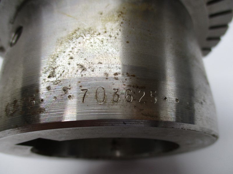FALK 9F 703625 UNMP