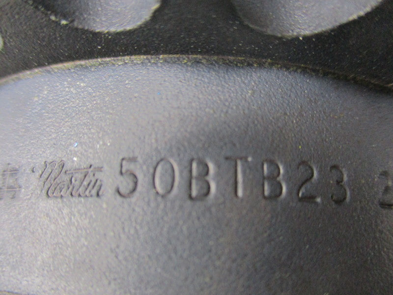 MARTIN 50BTB23  NSNP