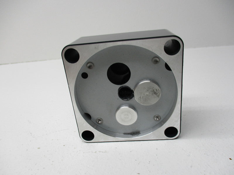 ORIENTAL MOTOR 5GN6K  NSMP