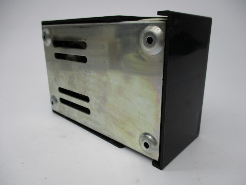 WARNER ELECTRIC LR-11543 NSNP