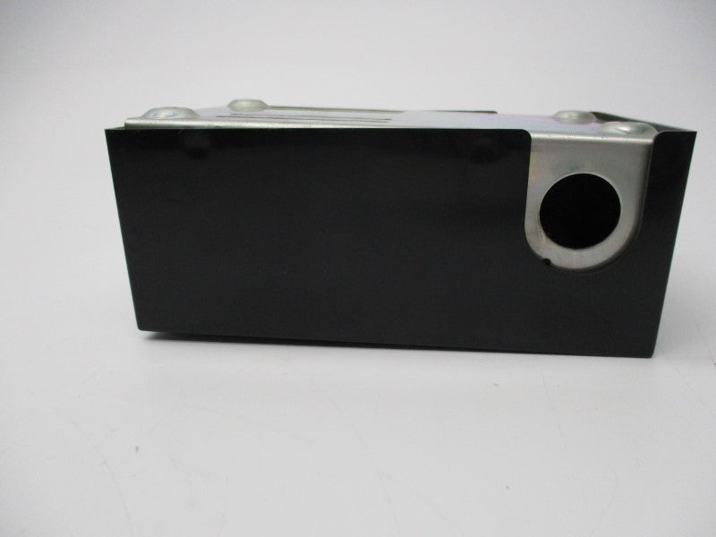 WARNER ELECTRIC LR-11543 NSNP