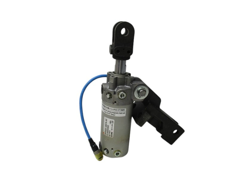 SMC CKP1A50-S8578-50  NSNP