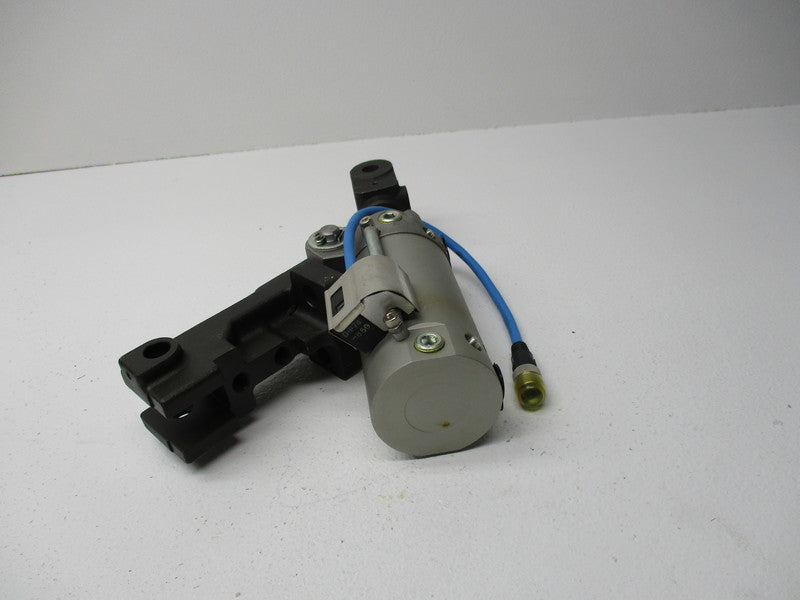 SMC CKP1A50-S8578-50  NSNP