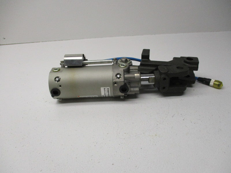 SMC CKP1A50-S8578-50  NSNP
