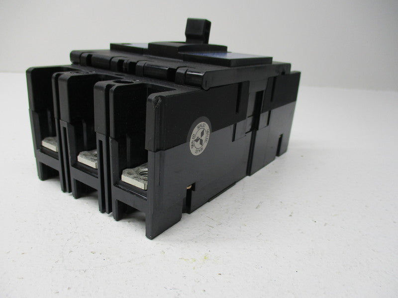 MITSUBISHI NF100-CP  NSNP