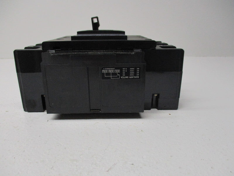 MITSUBISHI NF100-CP  NSNP