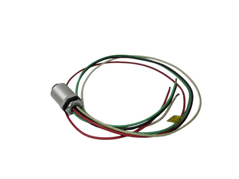 BRAD POWER CR4C00A30M010  NSNP