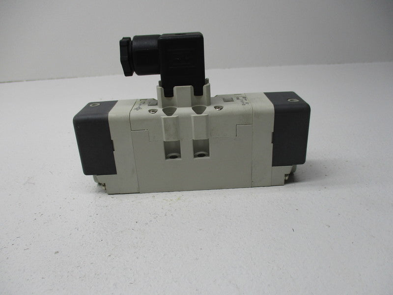 SMC VQ7-6-FG-D-1ZR  NSNP