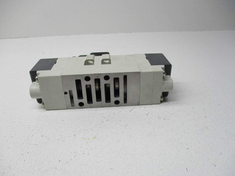 SMC VQ7-6-FG-D-1ZR  NSNP