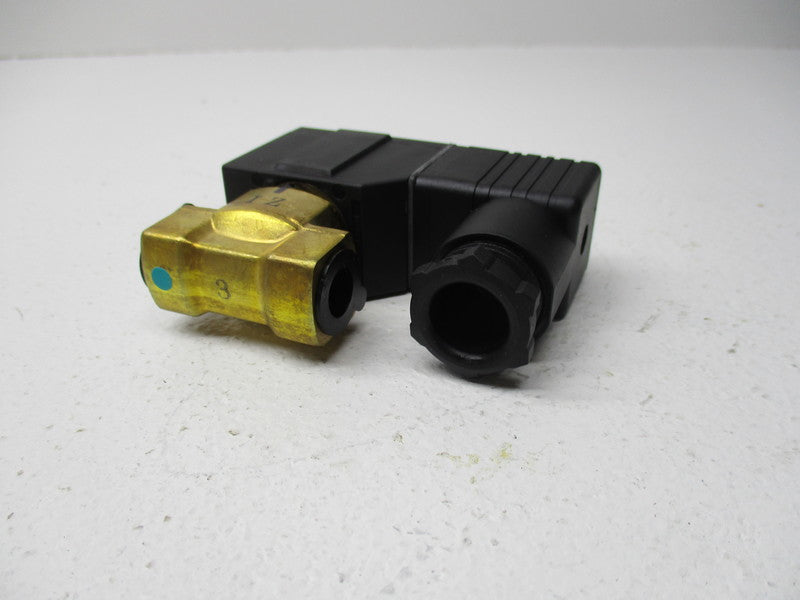 SMC VX2130B-X47  NSNP