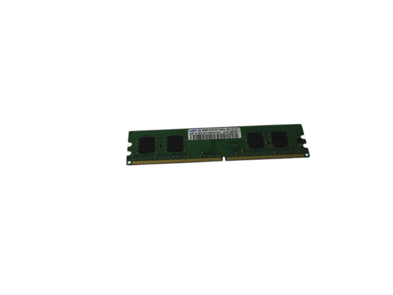 SAMSUNG PC2-3200U-333-12-C1  NSNP