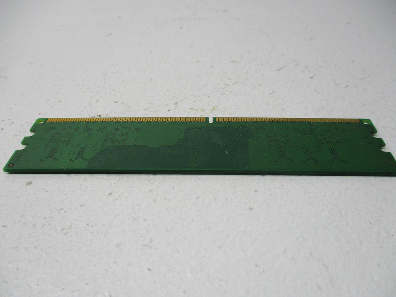 SAMSUNG PC2-3200U-333-12-C1  NSNP