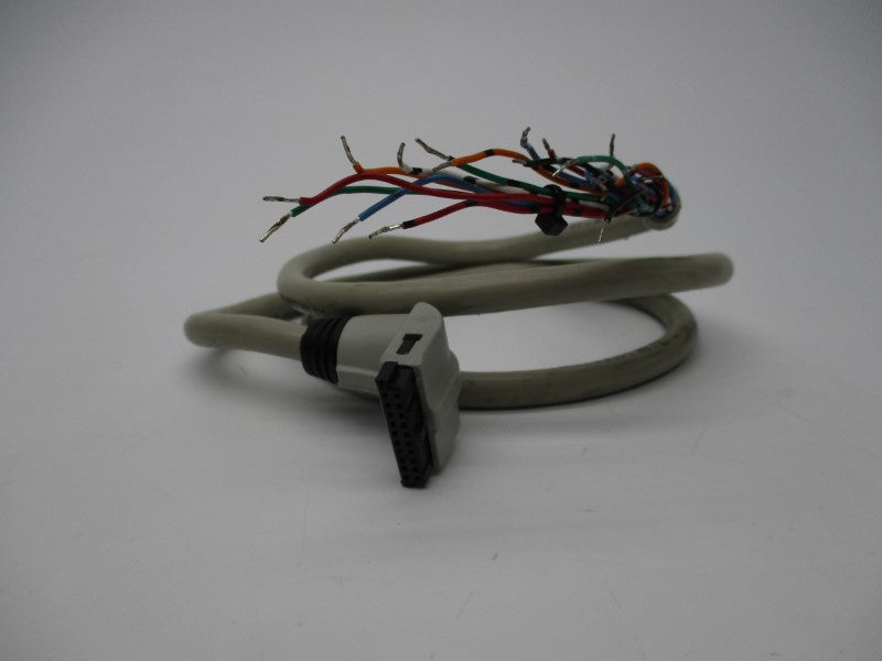 CONNECTOR CABLE E220578 NSNP