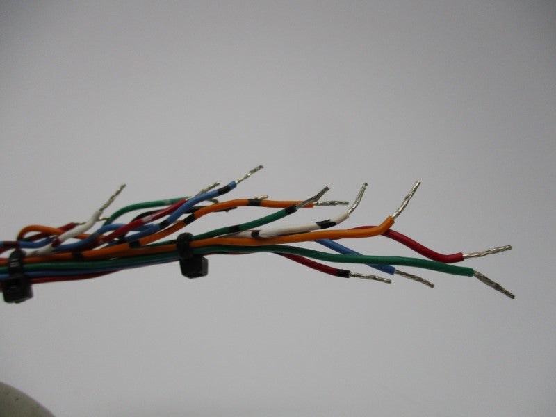 CONNECTOR CABLE E220578 NSNP