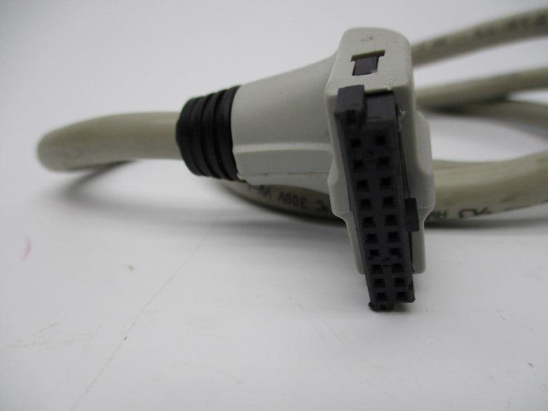 CONNECTOR CABLE E220578 NSNP
