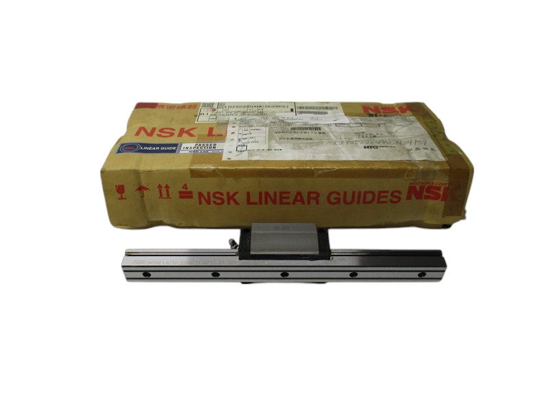 NSK LH250280ANC1K04P51  NSMP