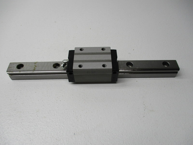 NSK LH250280ANC1K04P51  NSMP