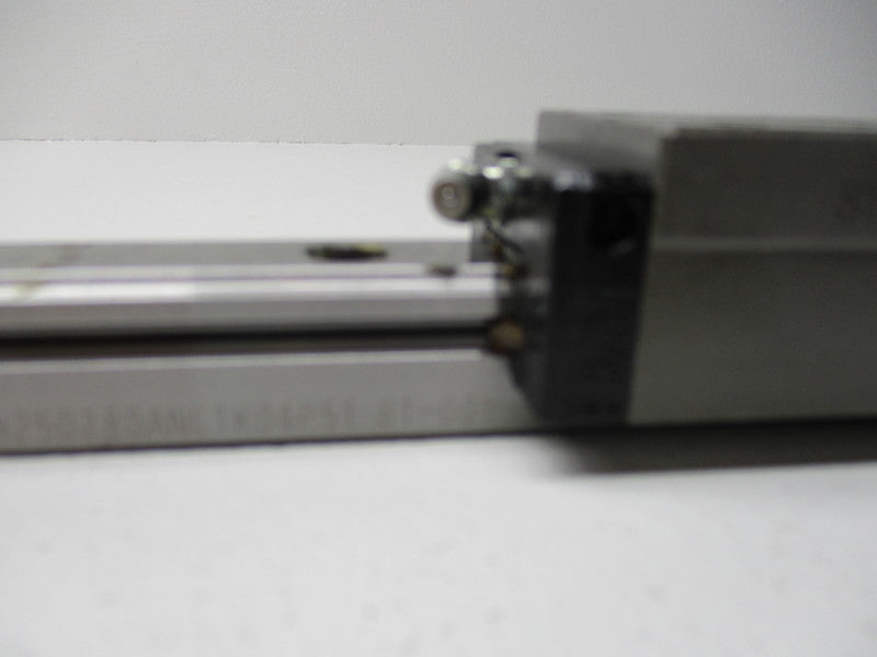 NSK LH250280ANC1K04P51  NSMP