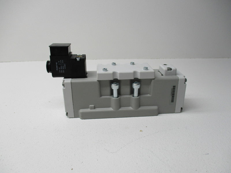 PARKER H3EWXBBL49C  NSMP
