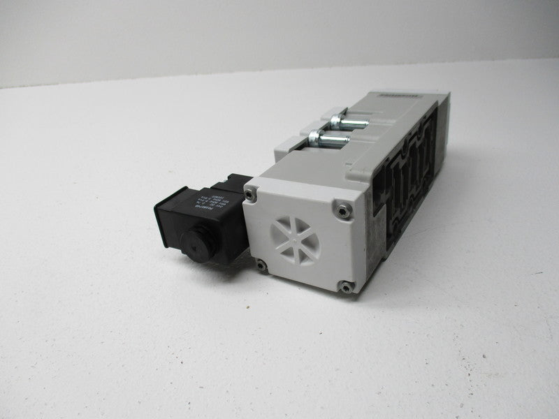 PARKER H3EWXBBL49C  NSMP